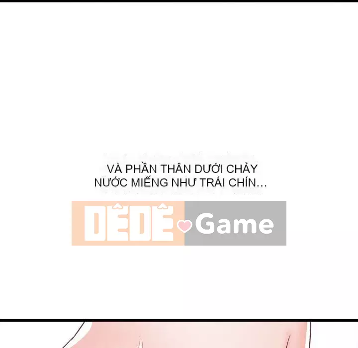 Sống với em gái tôi Chương 14-15