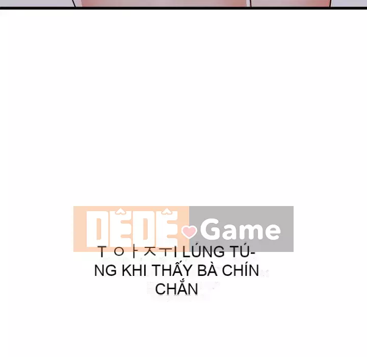 Sống với em gái tôi Chương 14-15