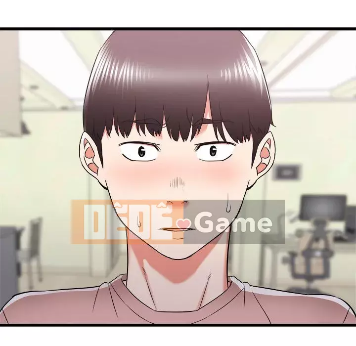 Sống với em gái tôi Chương 14-15