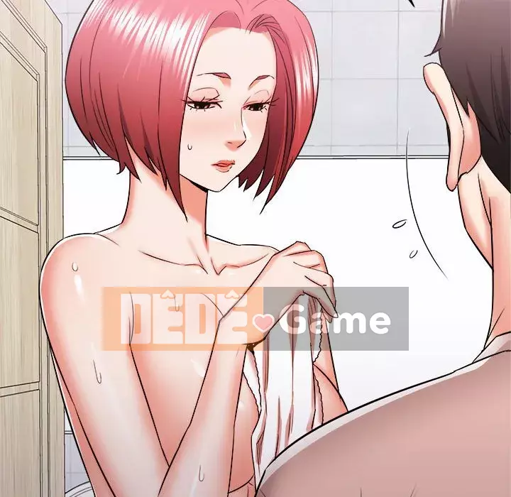 Sống với em gái tôi Chương 14-15