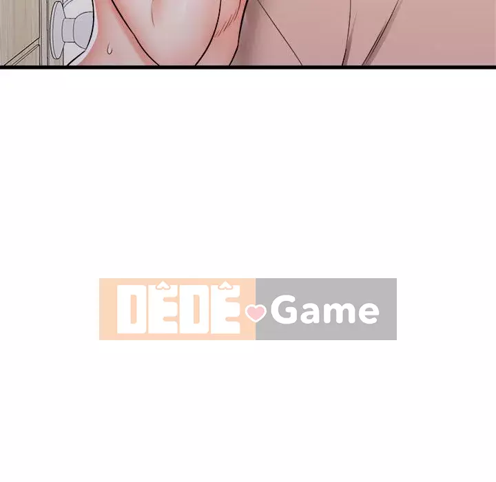 Sống với em gái tôi Chương 14-15