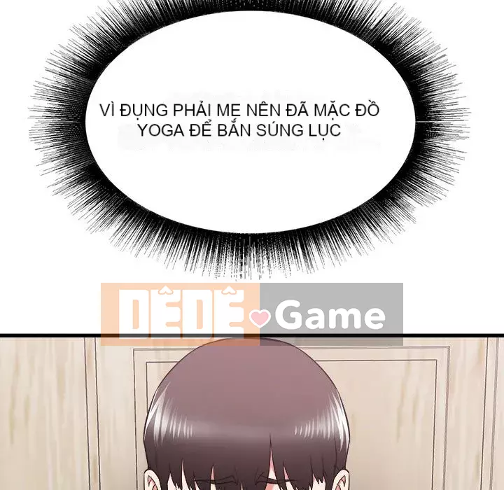 Sống với em gái tôi Chương 14-15