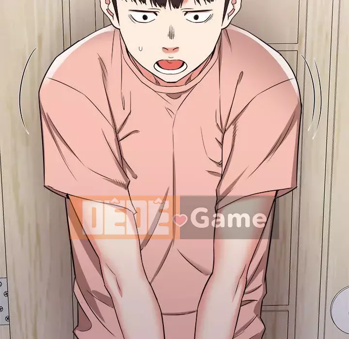 Sống với em gái tôi Chương 14-15