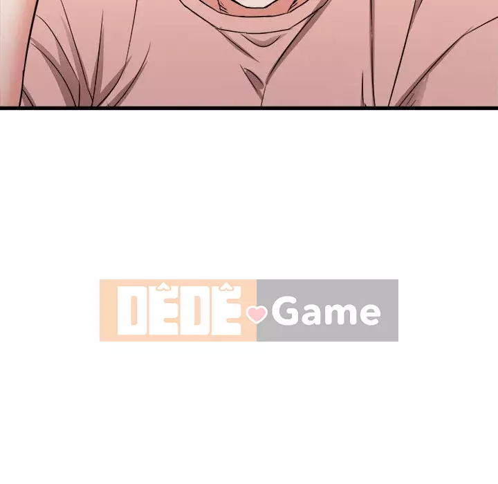 Sống với em gái tôi Chương 14-15