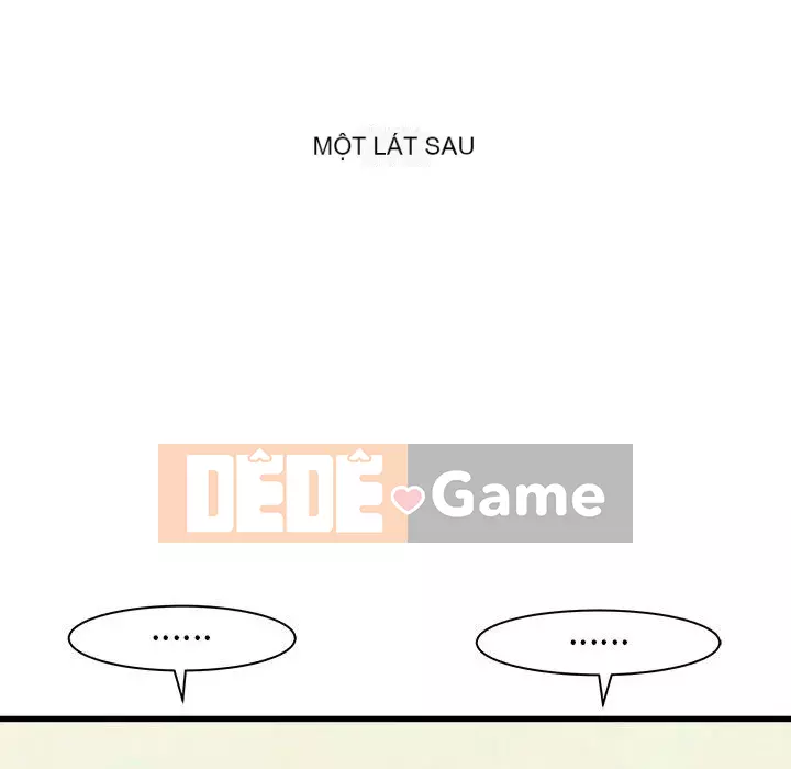 Sống với em gái tôi Chương 14-15