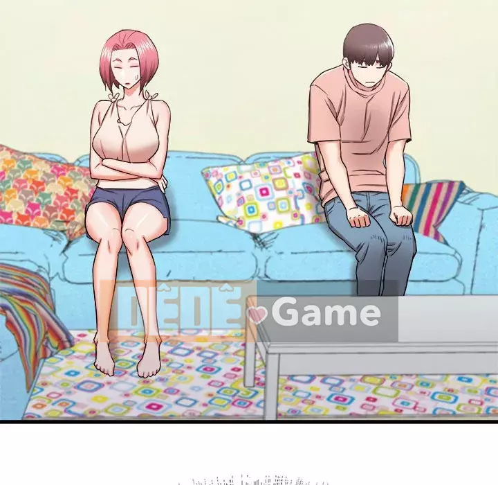 Sống với em gái tôi Chương 14-15