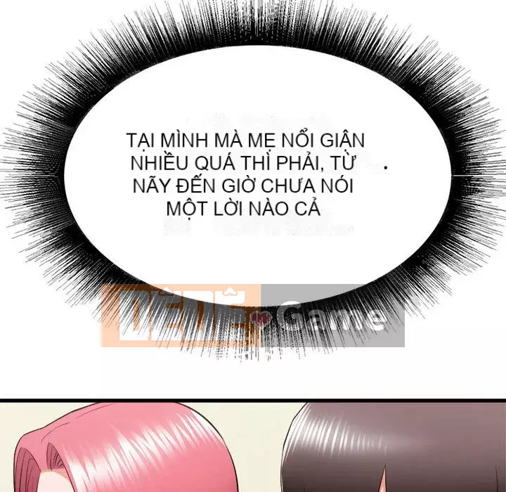 Sống với em gái tôi Chương 14-15