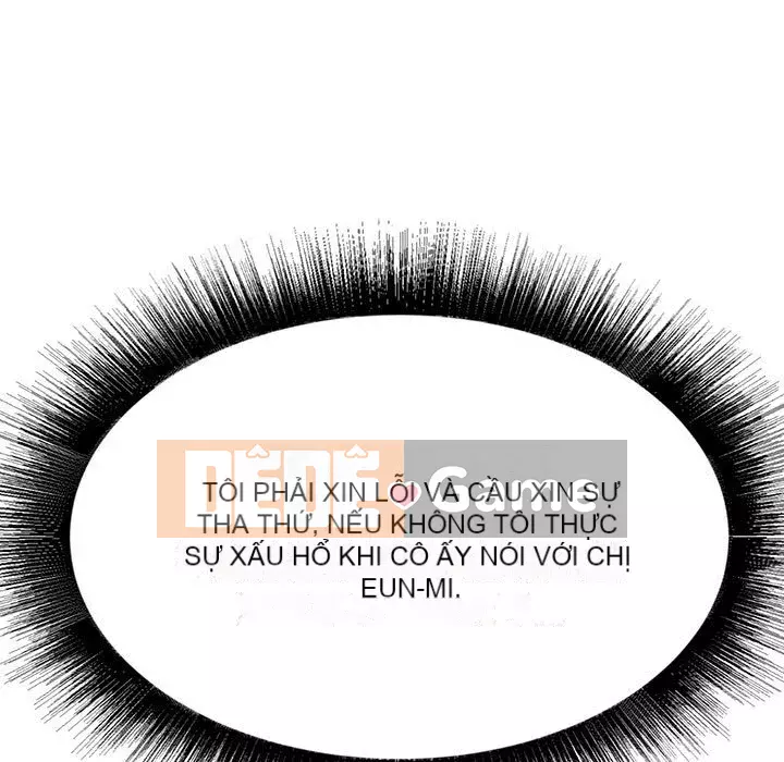 Sống với em gái tôi Chương 14-15