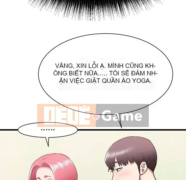 Sống với em gái tôi Chương 14-15