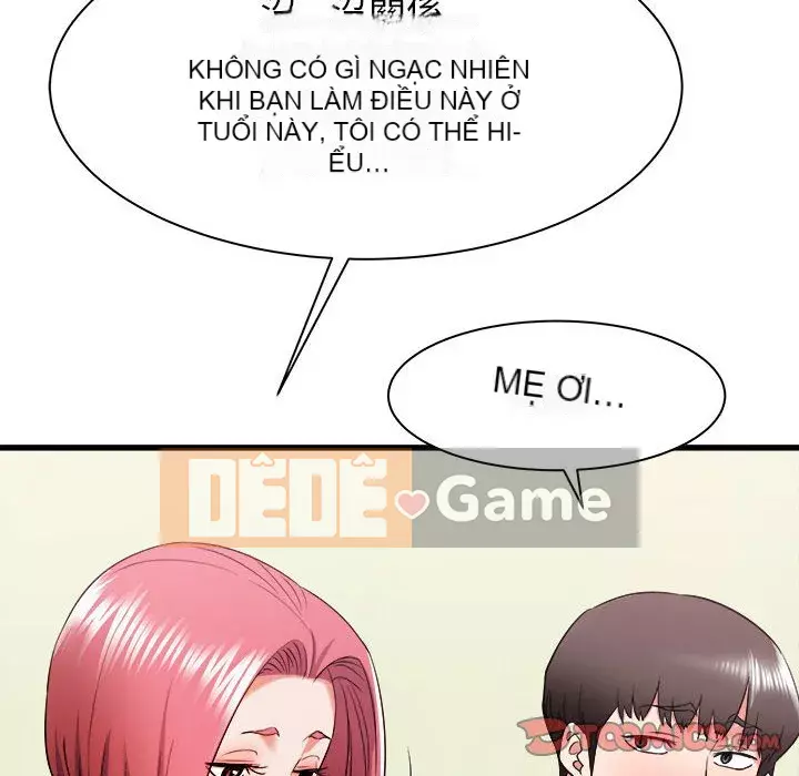 Sống với em gái tôi Chương 14-15