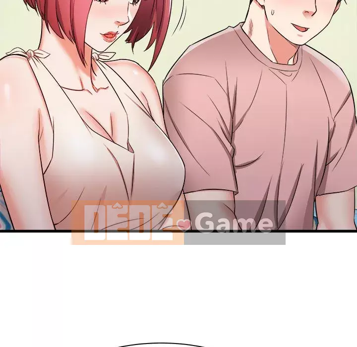 Sống với em gái tôi Chương 14-15