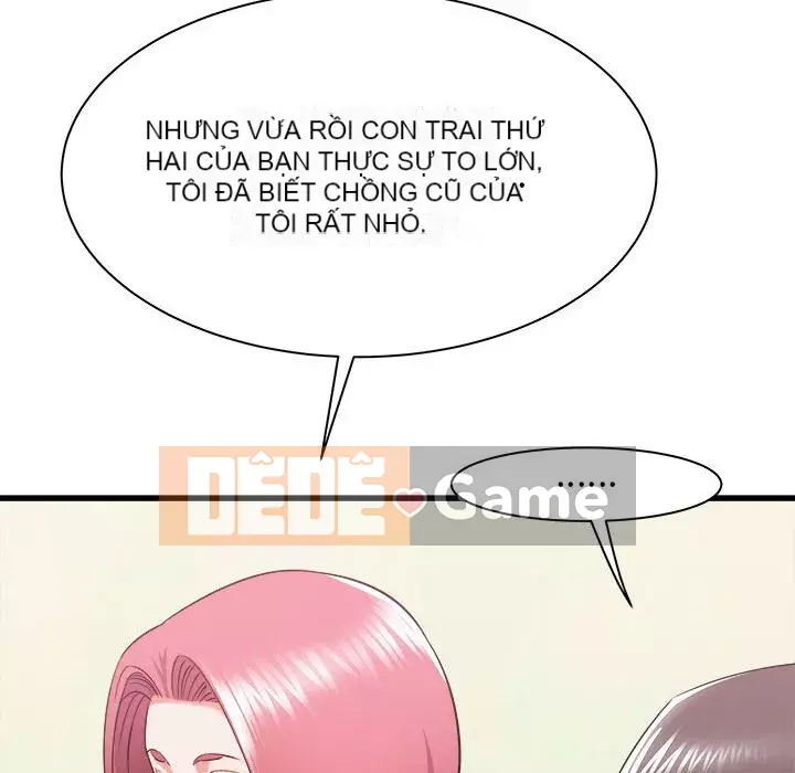 Sống với em gái tôi Chương 14-15