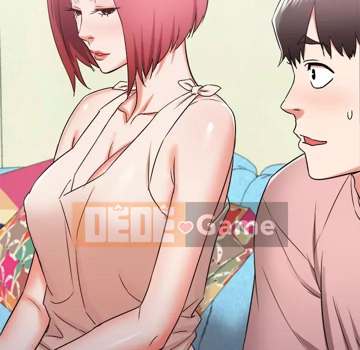 Sống với em gái tôi Chương 14-15