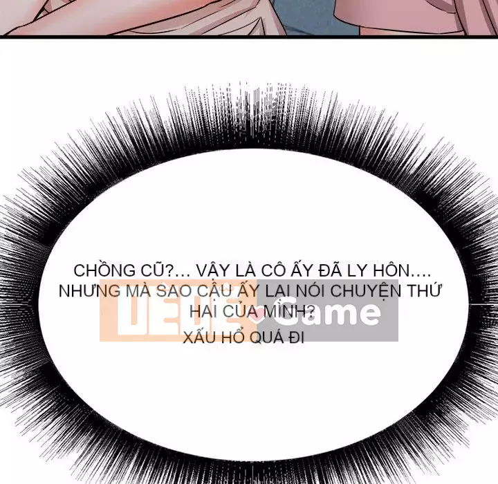 Sống với em gái tôi Chương 14-15