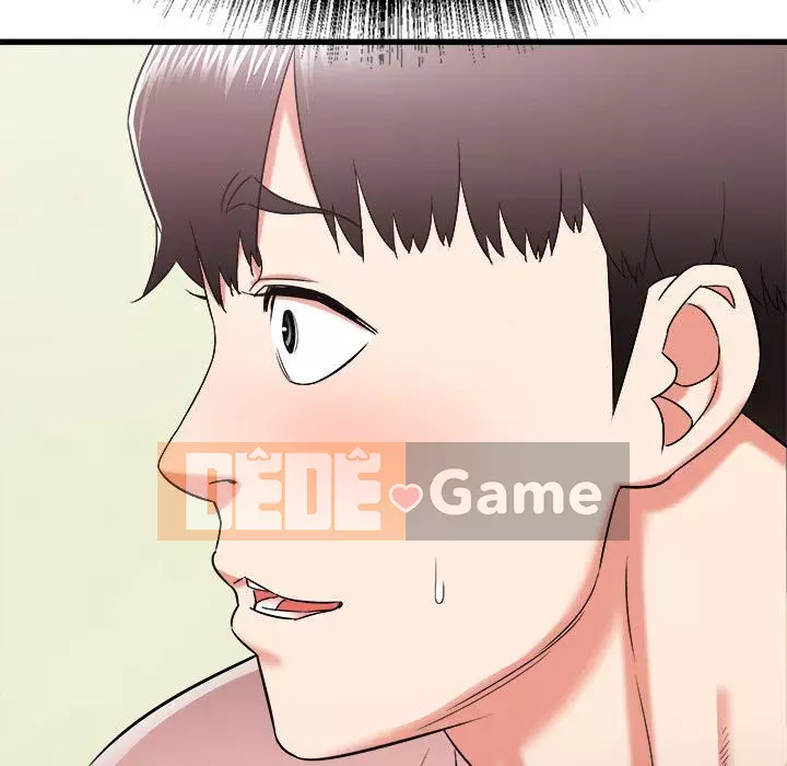 Sống với em gái tôi Chương 14-15