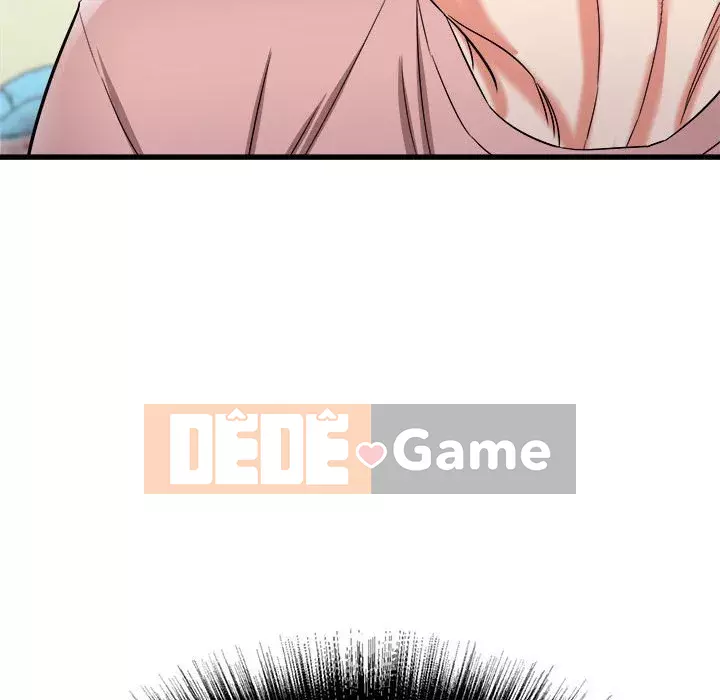 Sống với em gái tôi Chương 14-15