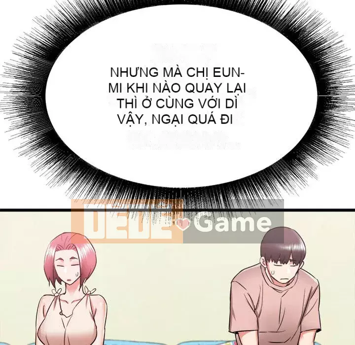 Sống với em gái tôi Chương 14-15