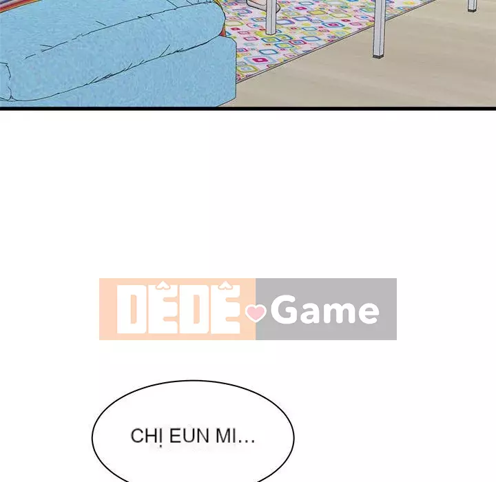 Sống với em gái tôi Chương 14-15