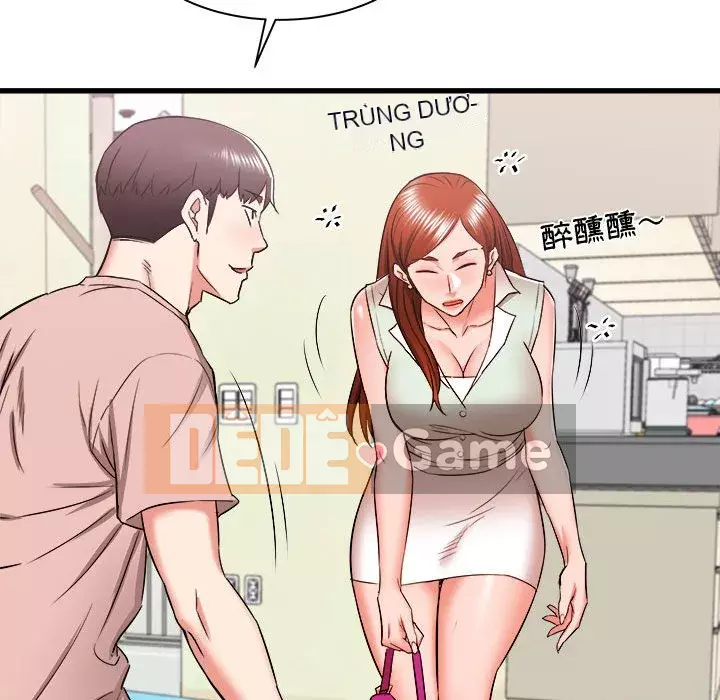 Sống với em gái tôi Chương 14-15