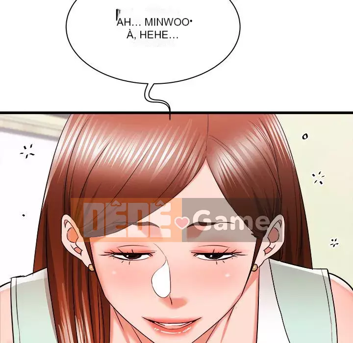 Sống với em gái tôi Chương 14-15