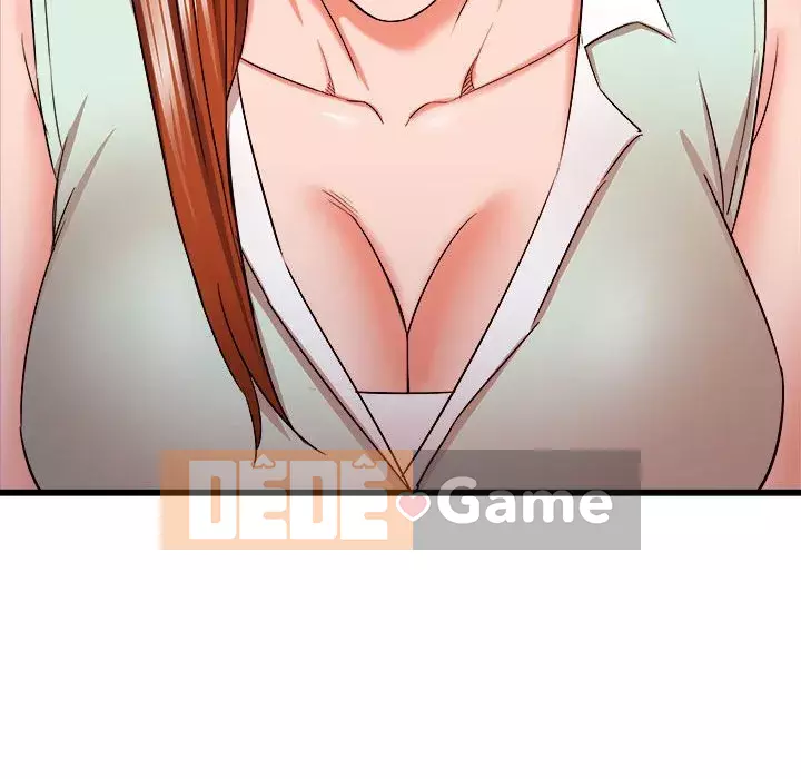 Sống với em gái tôi Chương 14-15