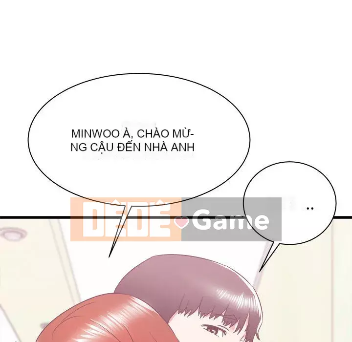 Sống với em gái tôi Chương 14-15