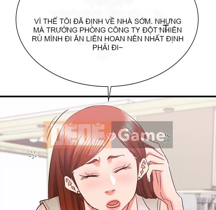 Sống với em gái tôi Chương 14-15