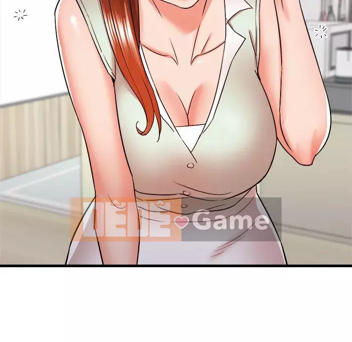 Sống với em gái tôi Chương 14-15