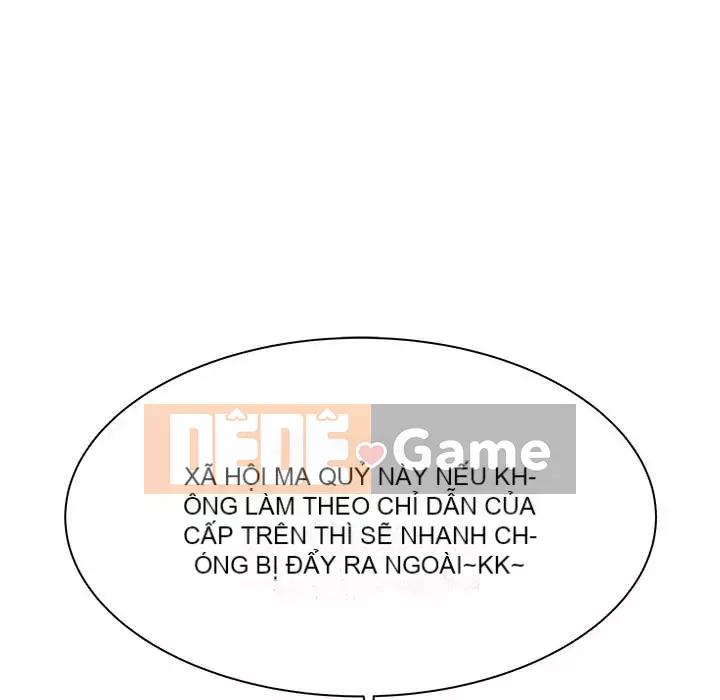 Sống với em gái tôi Chương 14-15