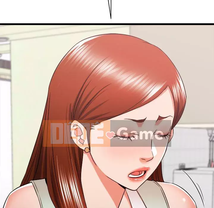 Sống với em gái tôi Chương 14-15