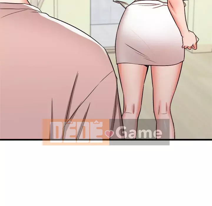 Sống với em gái tôi Chương 14-15