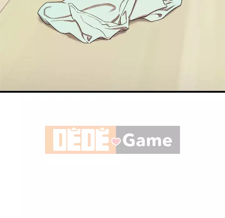 Sống với em gái tôi Chương 14-15