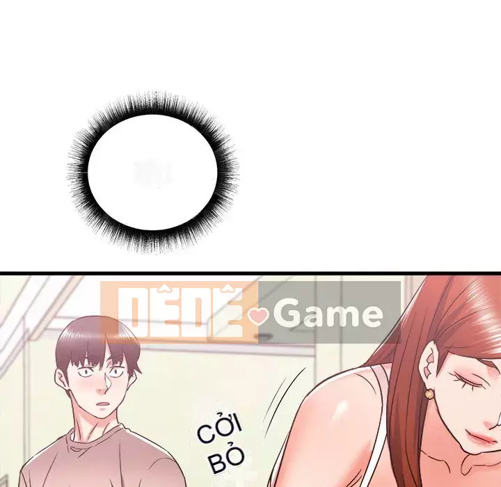 Sống với em gái tôi Chương 14-15