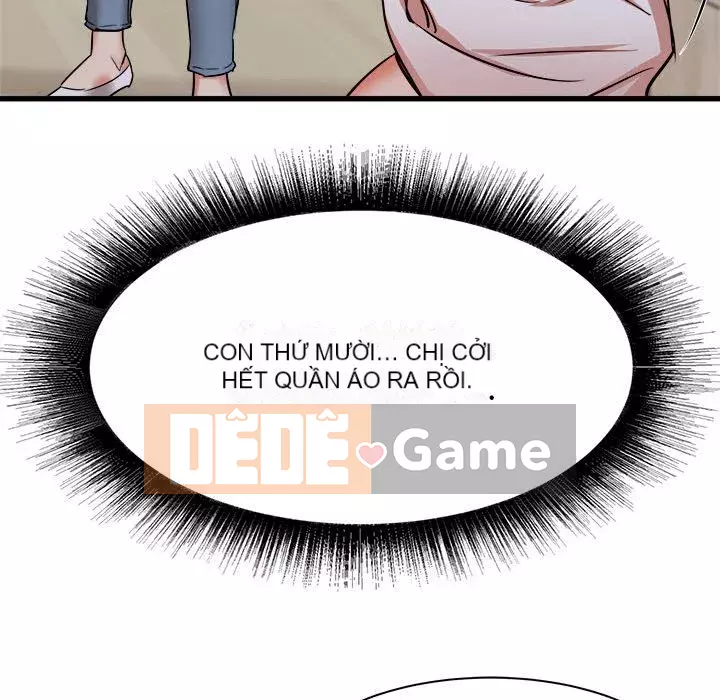 Sống với em gái tôi Chương 14-15