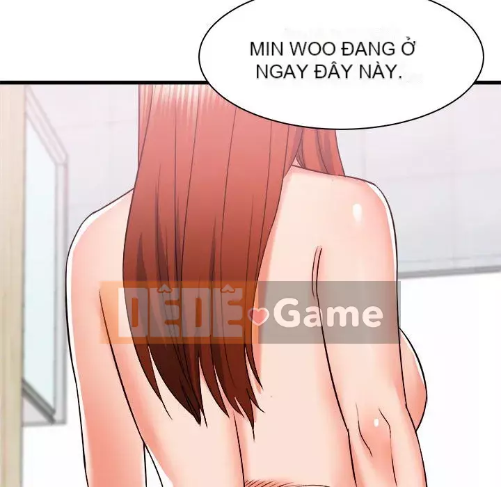 Sống với em gái tôi Chương 14-15