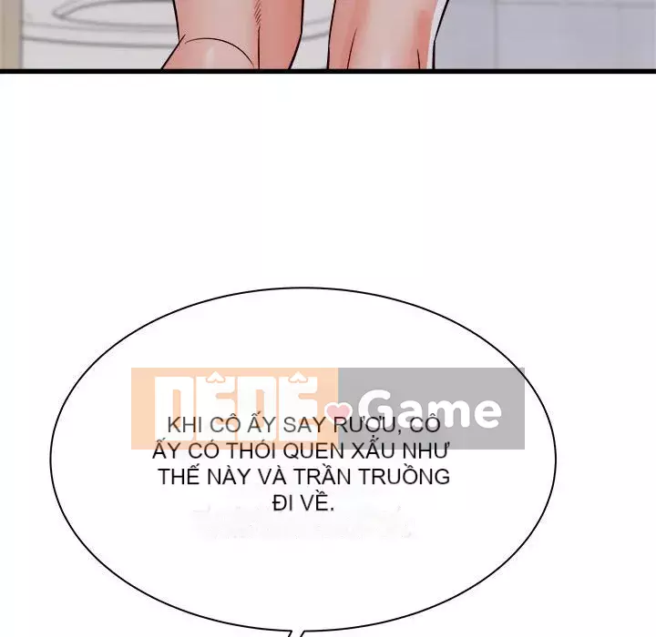 Sống với em gái tôi Chương 14-15