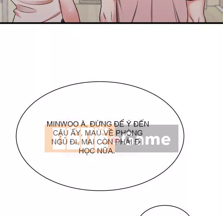 Sống với em gái tôi Chương 14-15