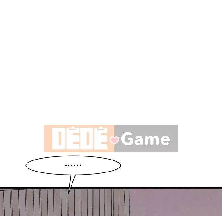 Sống với em gái tôi Chương 14-15