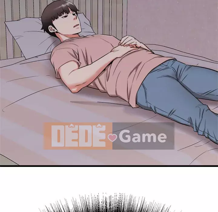 Sống với em gái tôi Chương 14-15