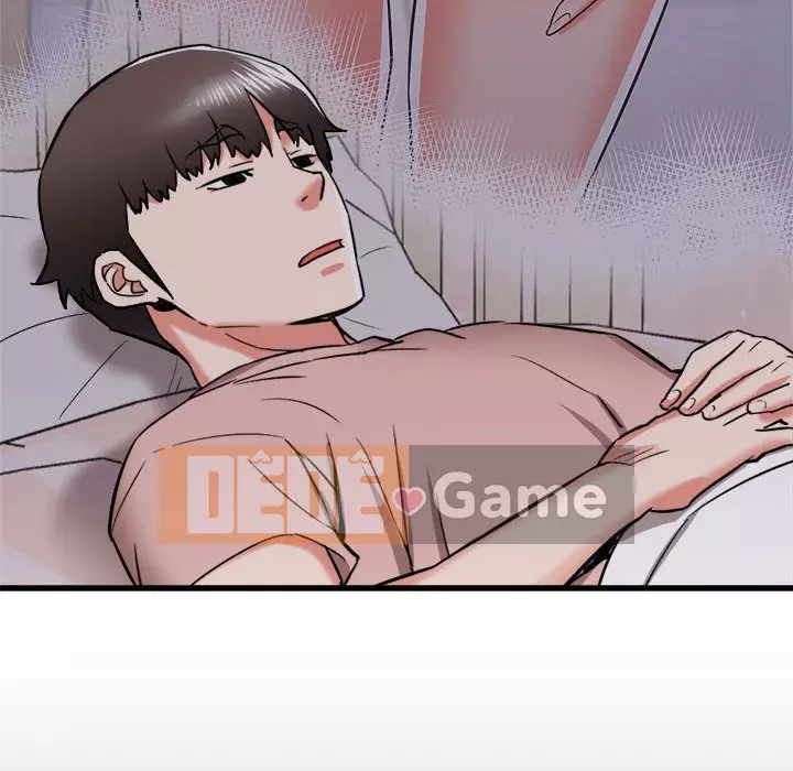 Sống với em gái tôi Chương 14-15