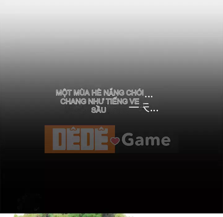 Sống với em gái tôi Chương 14-15