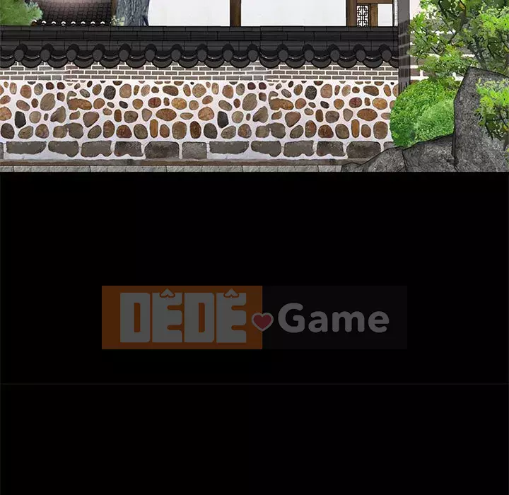 Sống với em gái tôi Chương 14-15