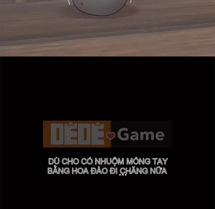 Sống với em gái tôi Chương 14-15