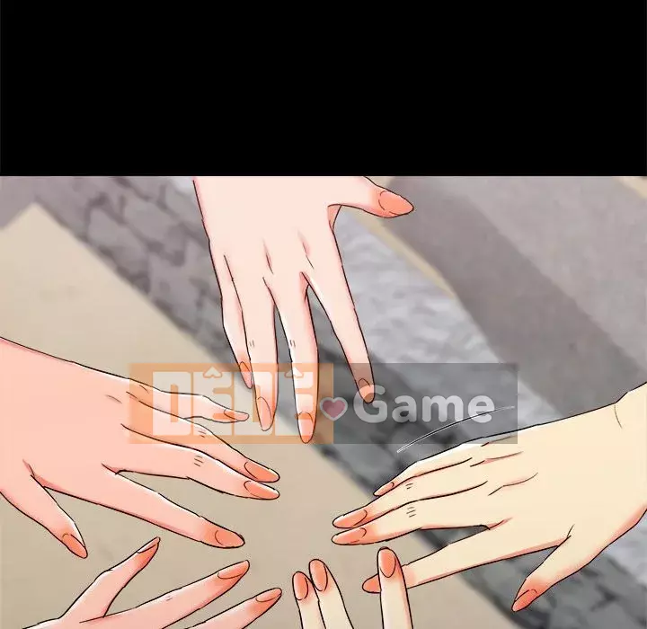 Sống với em gái tôi Chương 14-15