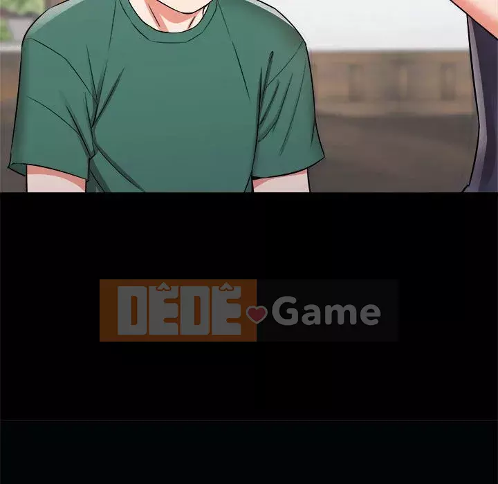 Sống với em gái tôi Chương 14-15