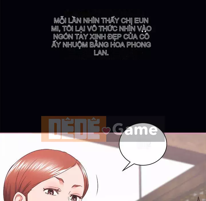 Sống với em gái tôi Chương 14-15