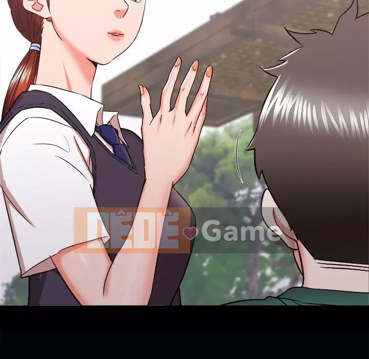 Sống với em gái tôi Chương 14-15