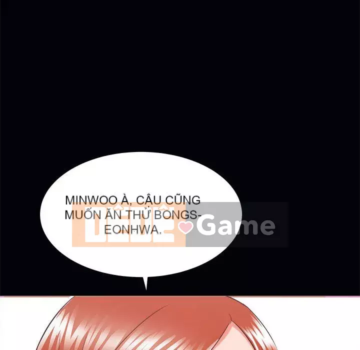 Sống với em gái tôi Chương 14-15