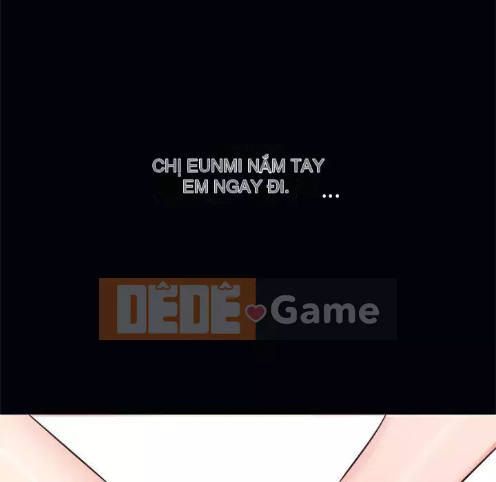 Sống với em gái tôi Chương 14-15