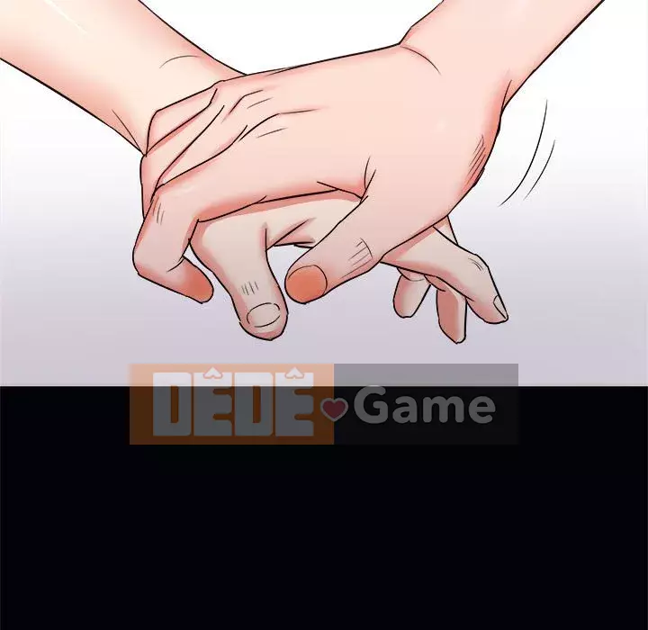 Sống với em gái tôi Chương 14-15